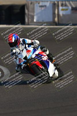 media/Nov-02-2025-Lets Ride (Sun) [[f7a3caa734]]/C Group/240pm (Turn 6)/